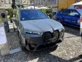 BMW iX iX (i20) — 42