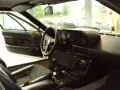 BMW M1 M1 (E26) — 22