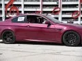 BMW M3 M3 Coupé (E92) — 14