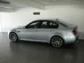 BMW M3 M3 (E90) — 2
