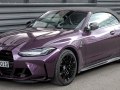 zdjęcie M4