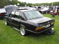 zdjęcie M5