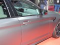 zdjęcie M5