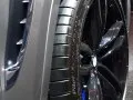 BMW X6 M X6 M (F86) — 6