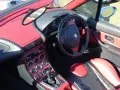 BMW Z3 Z3 M (E36/7) — 12