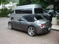 BMW Z4 Z4 (E85) — 9
