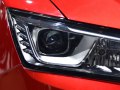 zdjęcie BX5