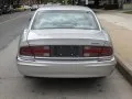 Buick Park Avenue Park Avenue (CW52K) — 4
