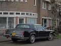 Cadillac Eldorado Eldorado X — 8