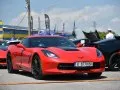 Chevrolet Corvette Corvette Coupe (C7) — 23