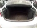 Chevrolet Impala Impala X — 13