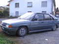 zdjęcie BX