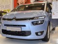 C4 II Grand Picasso (Phase I, 2013)
