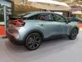 Citroen C4 C4 III (Phase I, 2020) — 8