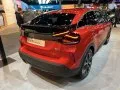 Citroen C4 C4 III (Phase I, 2020) — 19