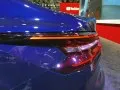 Citroen C4 X C4 X (Phase II, 2024) — 15