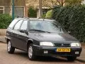Citroen ZX ZX Break (N2, Phase II) — 4