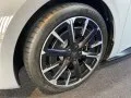 Cupra Born Born — 18