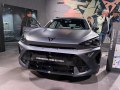 Cupra Formentor Formentor (facelift 2024) — 27