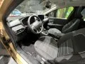 Dacia Sandero Sandero III Stepway (facelift 2022) — 33