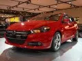Dodge Dart Dart (PF) — 2