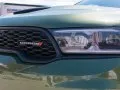 Dodge Durango Durango III (WD, facelift 2021) — 29