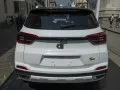 DR 5.0 5.0 (facelift 2021) — 7