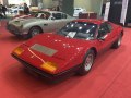 zdjęcie Berlinetta Boxer