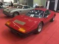 Ferrari Berlinetta Boxer 512 BB — 8