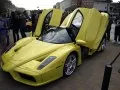 Ferrari Enzo Enzo — 8