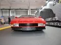 Ferrari Testarossa Testarossa — 11