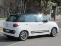 Fiat 500L 500L — 8
