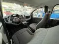 Fiat Panda Panda III (319, facelift 2020) — 10