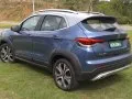 Fiat Pulse Pulse — 2