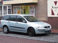 zdjęcie Stilo