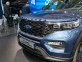Ford Explorer Explorer VI — 7