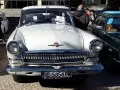 GAZ 21 21 — 4