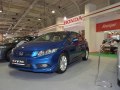 zdjęcie Civic