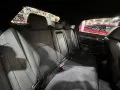 Honda Civic Civic XI — 48