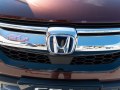 zdjęcie CR-V