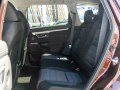 zdjęcie CR-V