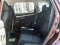 Honda CR-V CR-V V (facelift 2019) — 19