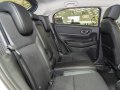 zdjęcie HR-V