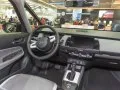 Honda Jazz Jazz IV — 23