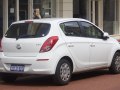 zdjęcie i20