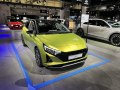 i20 III (facelift 2023)