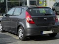 zdjęcie i30