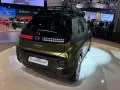 Hyundai Inster Inster Cross — 9