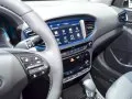 Hyundai IONIQ IONIQ — 27