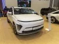 Hyundai Kona Kona II — 28